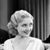 Natasha Matte's profile image