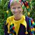Katie Casey's profile image