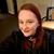 Christie Leann Stucke's profile image