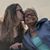 Jaylene Whatley's profile image