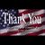 Don Stephens's profile image