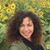 Audrey Noguera Sabiston's profile image