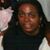 Vanessa Gaines's profile image