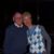 Helengene Doornbos's profile image