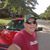 Mike Shay's profile image