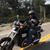 John Reighney Jordan's profile image