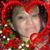 Nena Prinz's profile image