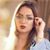 سيلينا ربيع's profile image