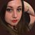 Vicky Vic's profile image