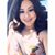 Liliana Chabarria's profile image