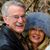 Becky Miller Grensted's profile image