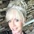 NormaJean Johnson's profile image