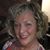 Kim Parker's profile image
