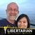 Ed Rankin's profile image