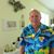 Alan Humphreys's profile image