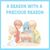 Susan Shafer's profile image