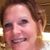 Teri J Meyer's profile image