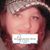 Kayla Fendley's profile image