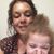 Jamie Bridetobe Locklear-Brooks's profile image