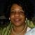 Salathia Davis's profile image