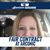 Mary Ann Davison's profile image