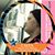 Lisa Hintz's profile image