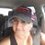 Angie Murillo's profile image