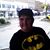 Tom Ferguson's profile image