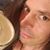 Tom Birkenmeyer's profile image