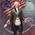 Tad Lockard's profile image