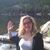 Jessica Wojcik Jackson's profile image