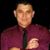 Manny FranCisco Moreno's profile image