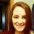 Kaeli Black's profile image