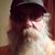 Tom S Harmon's profile image