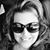 Kate Charteris's profile image