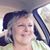 Erline Griffith's profile image