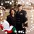 Betzaida Ruiz's profile image