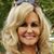 MaryAgnes Rose's profile image