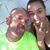 Rene Torres's profile image