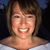 Jaci Sonnenfeld Beix's profile image