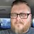 Jonathan Moss's profile image
