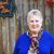 Andi Sutton's profile image