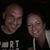 Bridget Elsemore's profile image