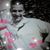 Lisa Woller's profile image