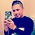 El Vicho Morales's profile image
