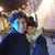 Liz Alvarez's profile image