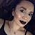 Gabby Carrillo's profile image