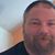 John Geertgens's profile image