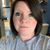 Candi Geisler's profile image