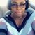 Angela Mackey's profile image